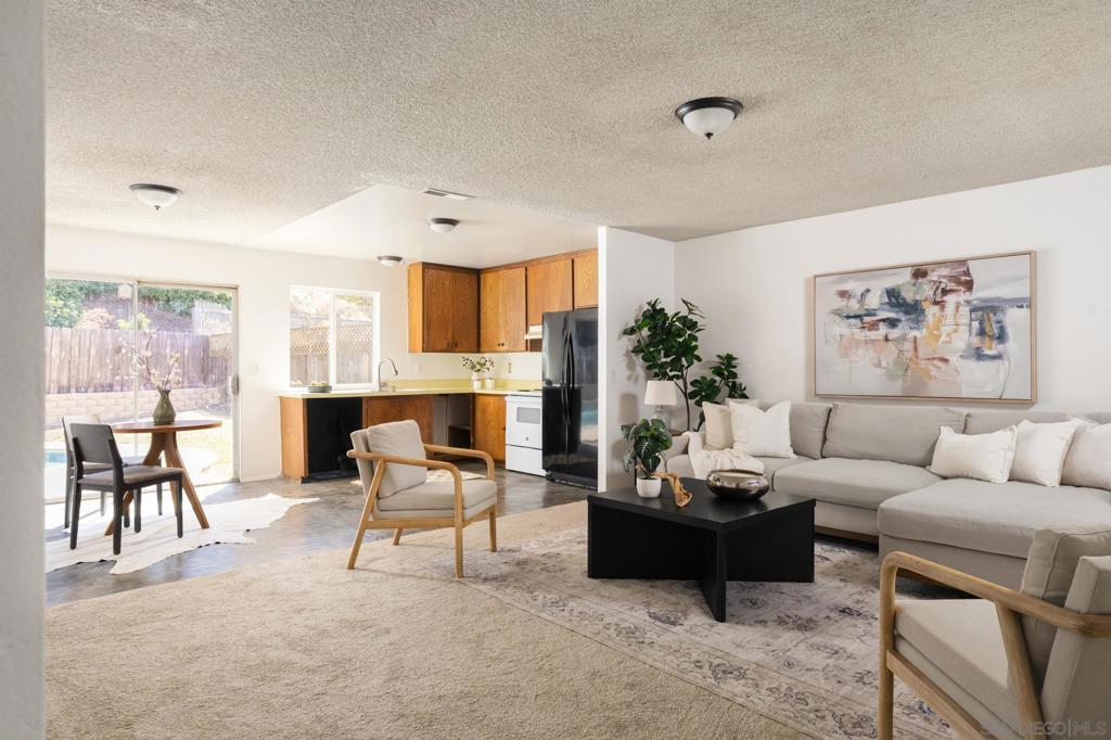 Photo of Listing #250033426SD