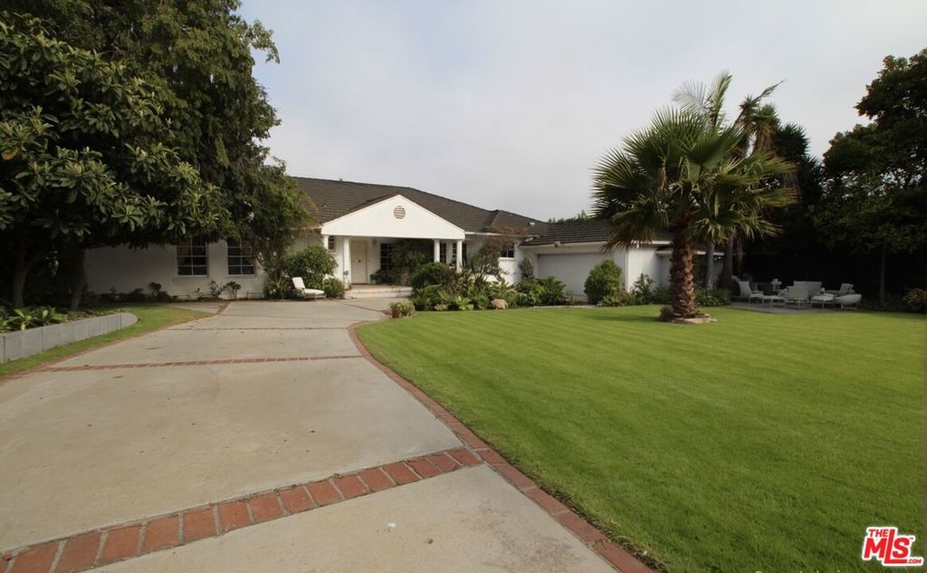 Photo of Listing #25564789