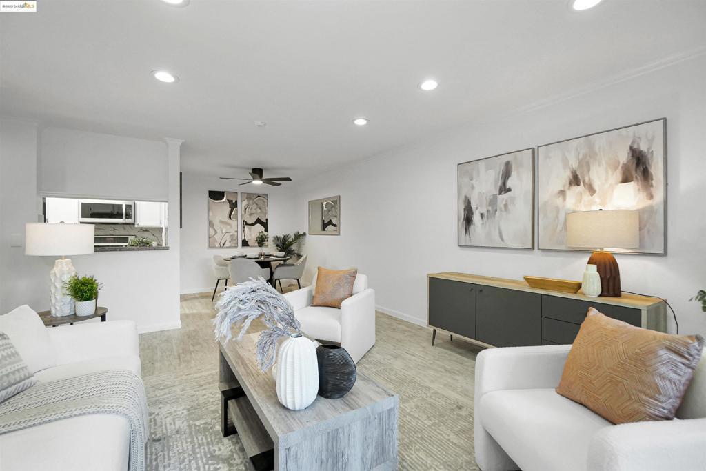 Photo of Listing #41104788