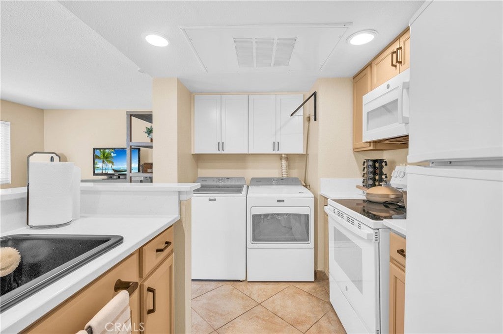 Photo of Listing #CV25157917