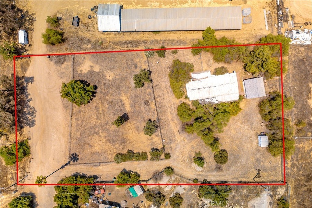 Photo of Listing #SW25158357