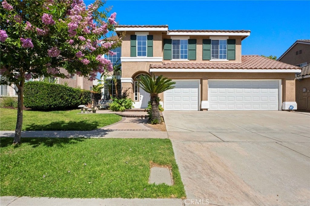 Photo of Listing #CV25158303