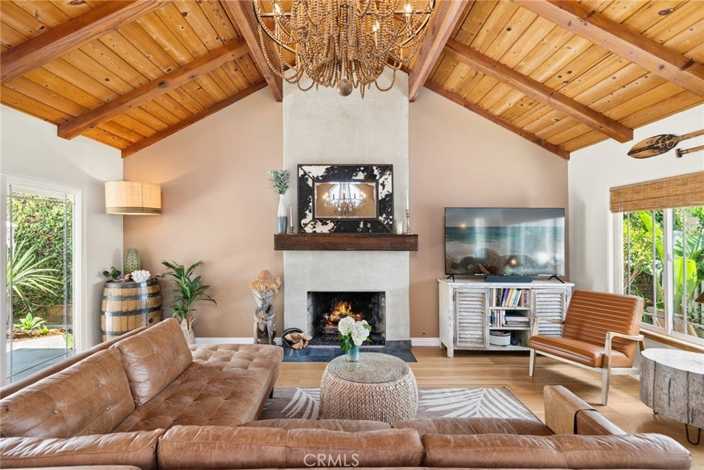 Photo of Listing #LG25158066