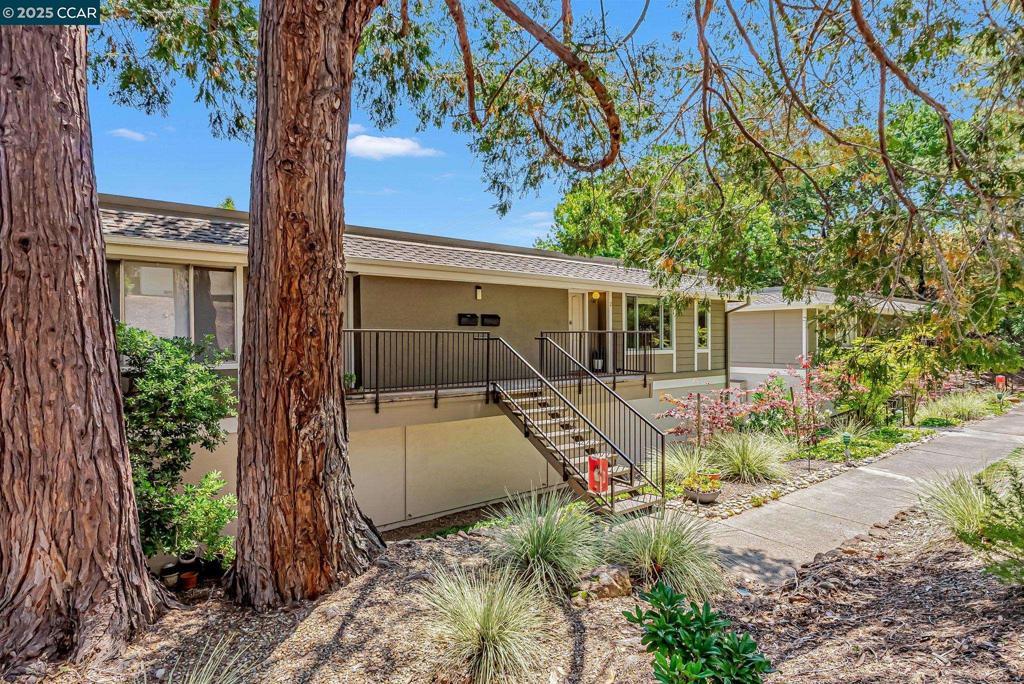 Photo of Listing #41104794