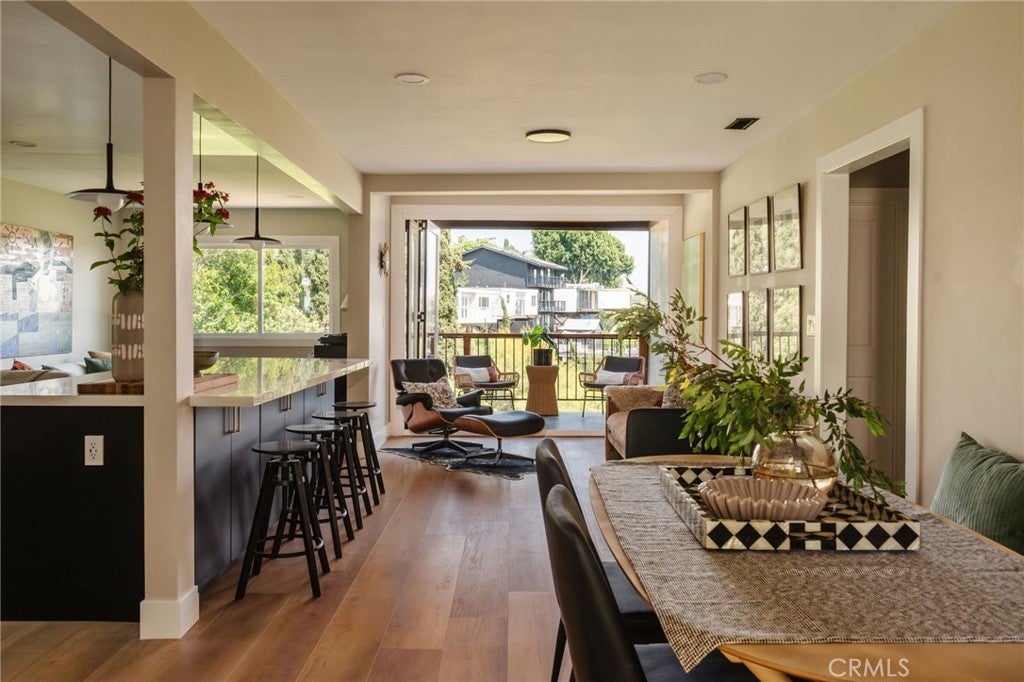 Photo of Listing #PF25157248