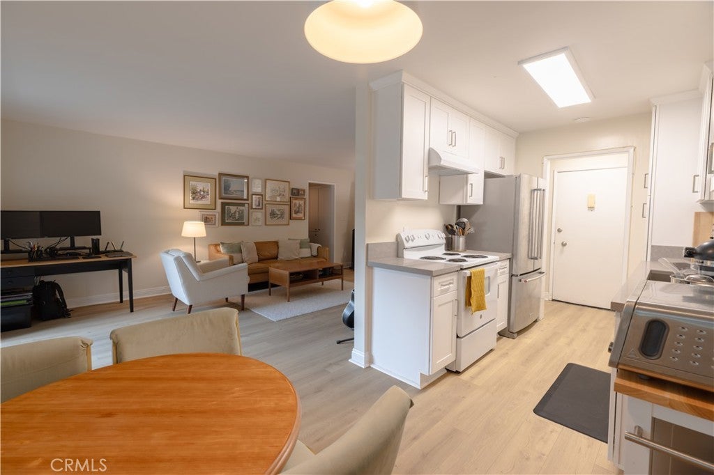 Photo of Listing #NP25157501