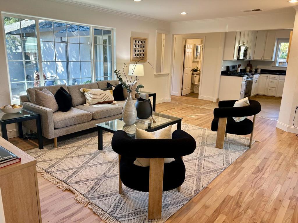 Photo of Listing #ML82013982