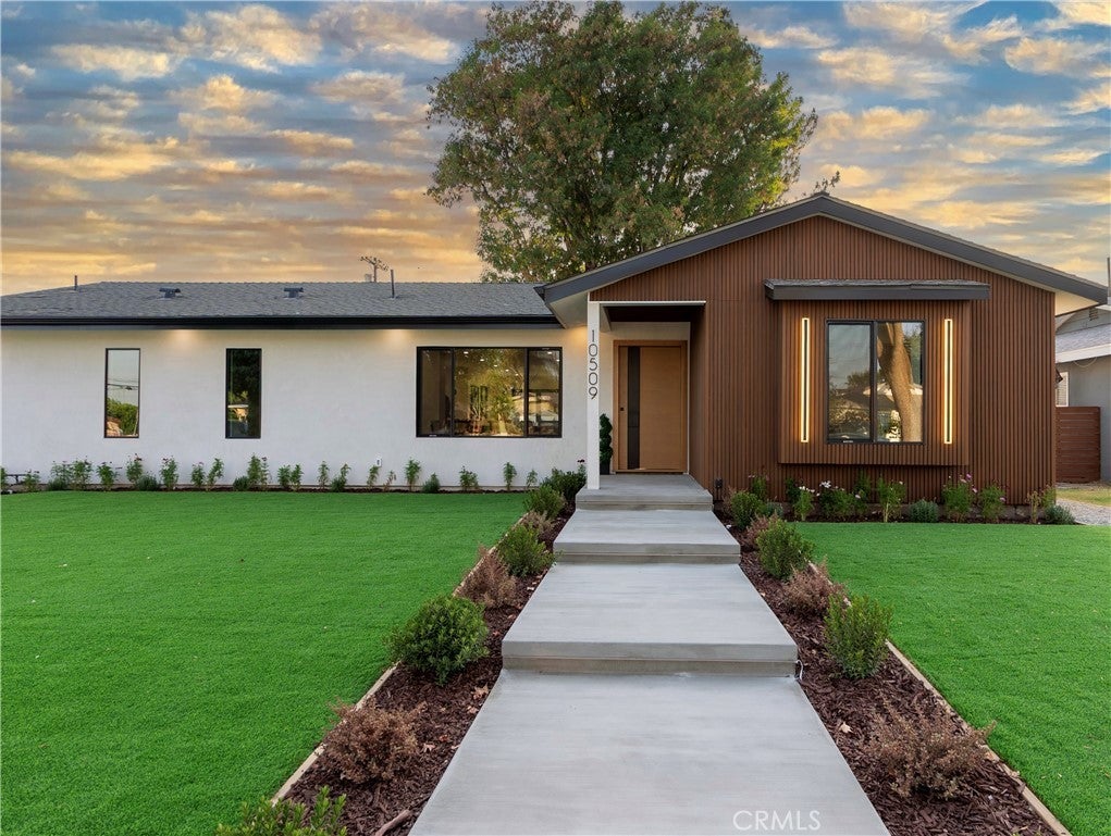 Photo of Listing #GD25157671