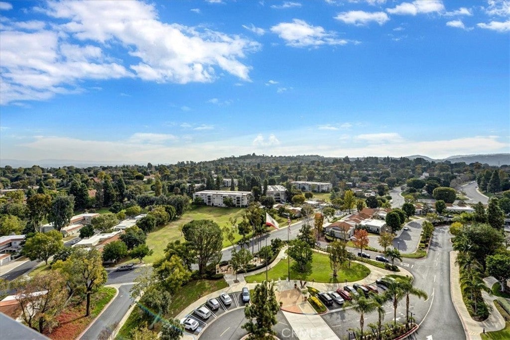 Photo of Listing #OC25158266