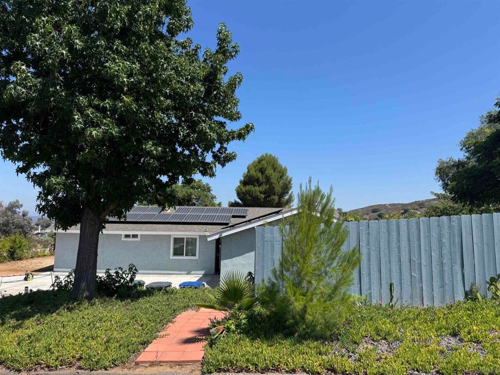 Photo of Listing #250033429SD