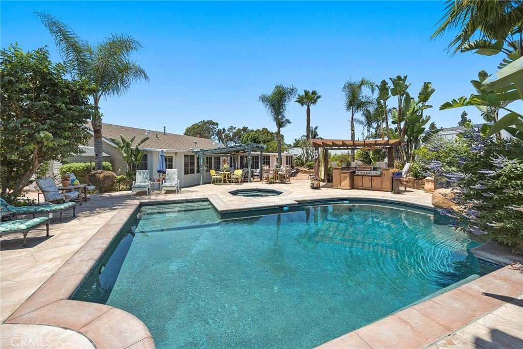 Photo of Listing #OC25157954