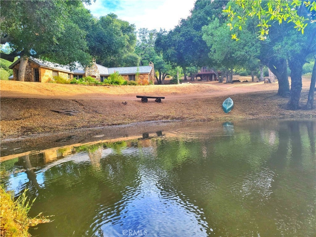 Photo of Listing #ND25158460