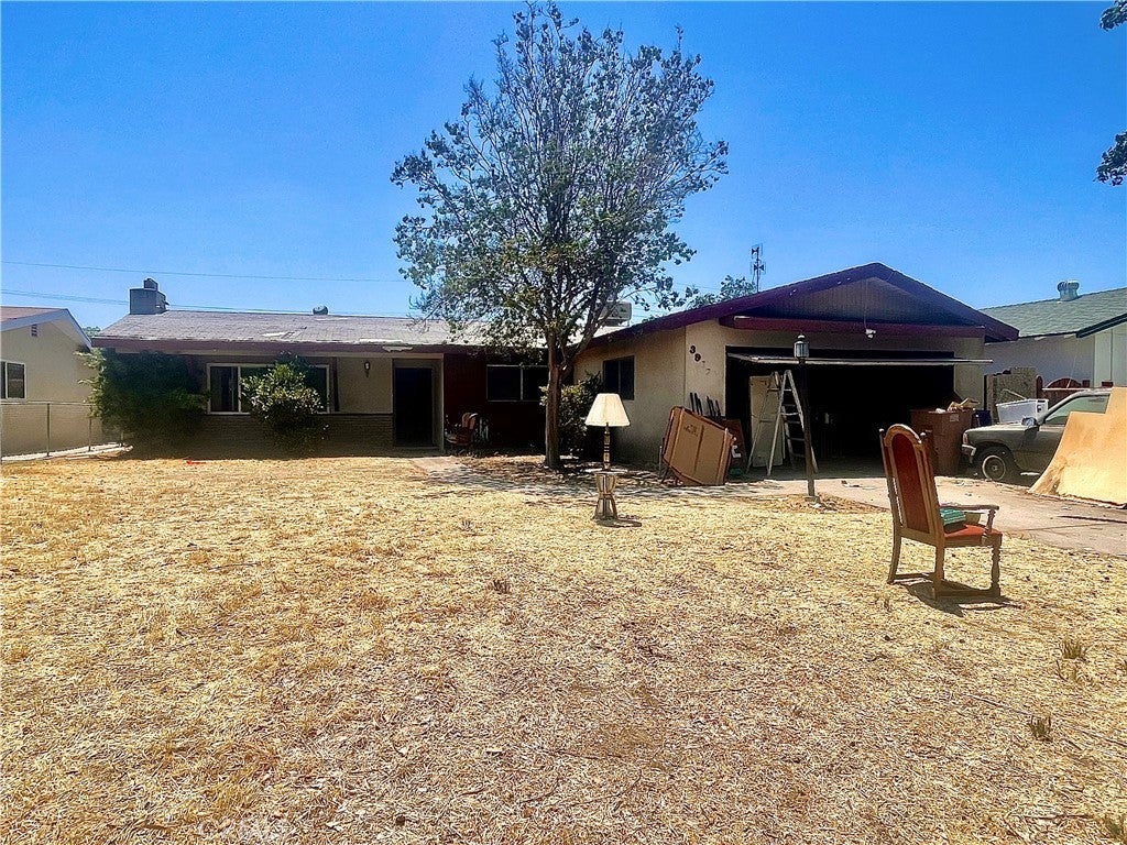 Photo of Listing #IG25158481