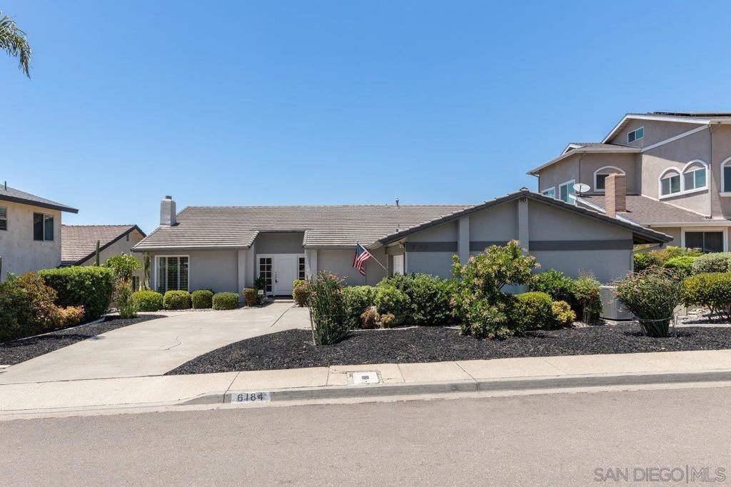 Photo of Listing #250033432SD