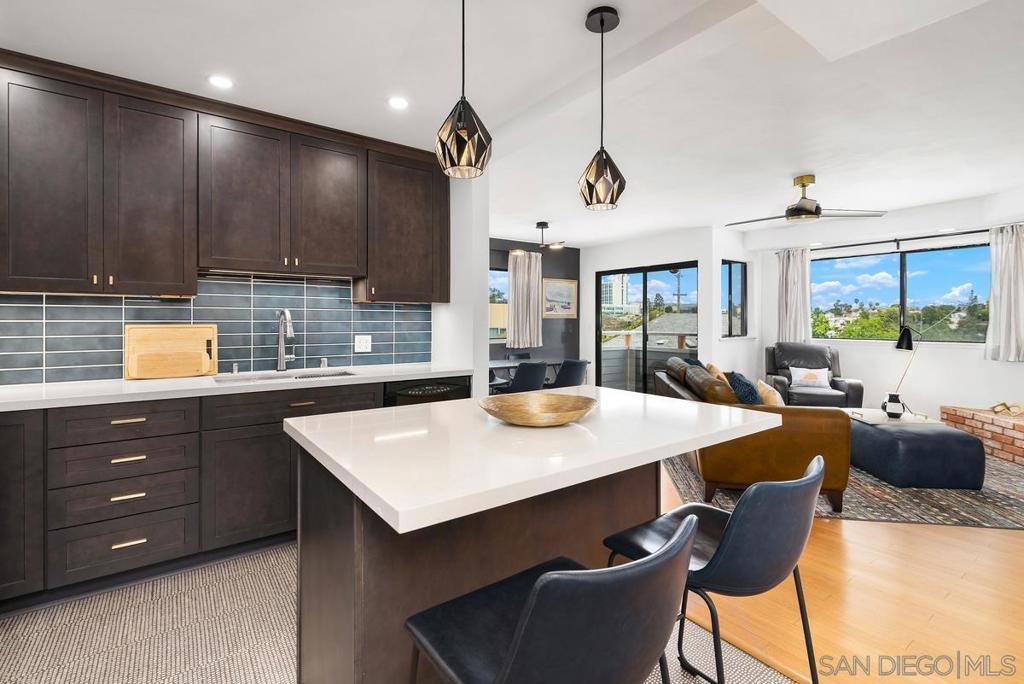 Photo of Listing #250033433SD