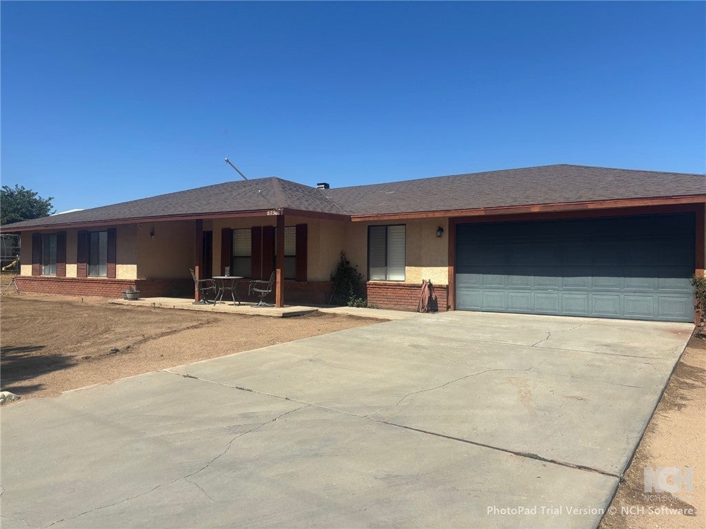 Photo of Listing #RS25133453