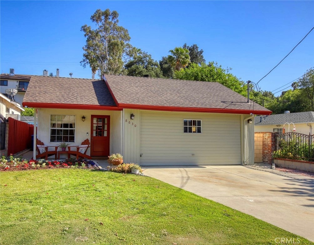 Photo of Listing #GD25158494