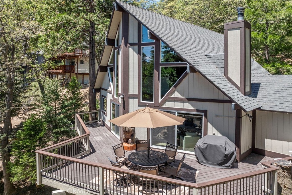 Photo of Listing #PW25158441