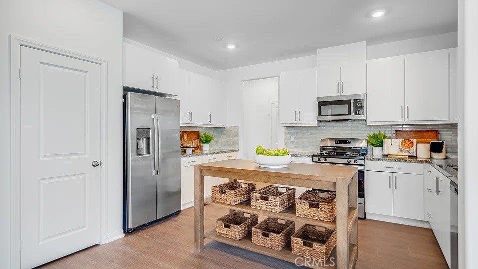 Photo of Listing #SW25158491