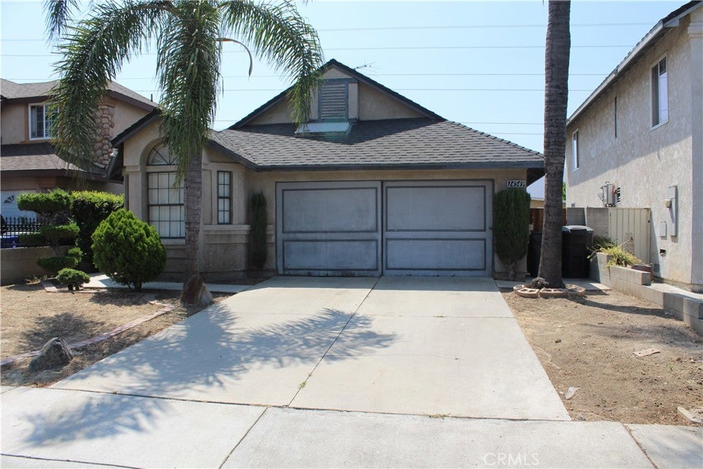 Photo of Listing #OC25158486