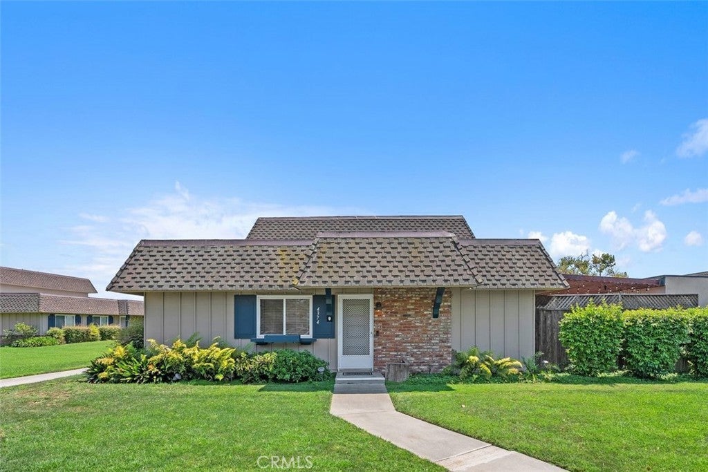 Photo of Listing #OC25158188