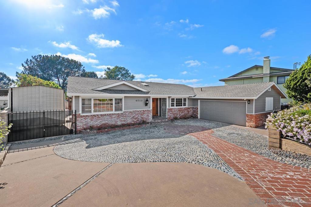 Photo of Listing #250033434SD