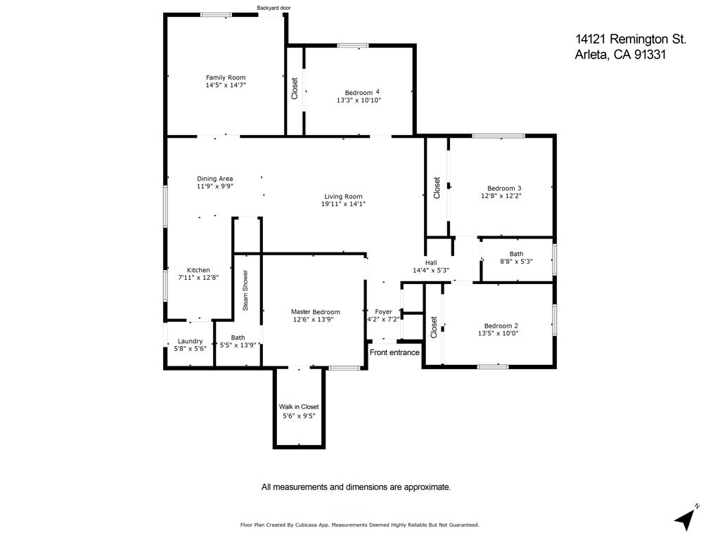 Photo of Listing #GD25158354