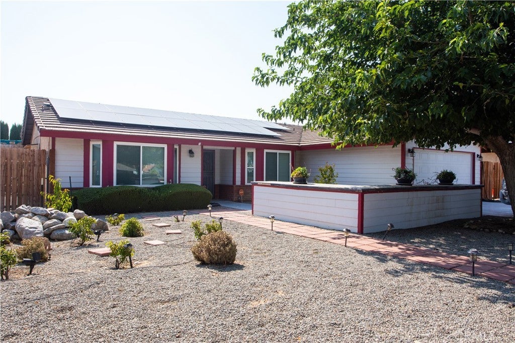 Photo of Listing #IG25148403