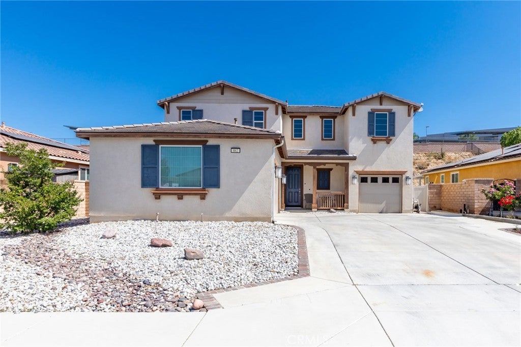 Photo of Listing #IV25157469