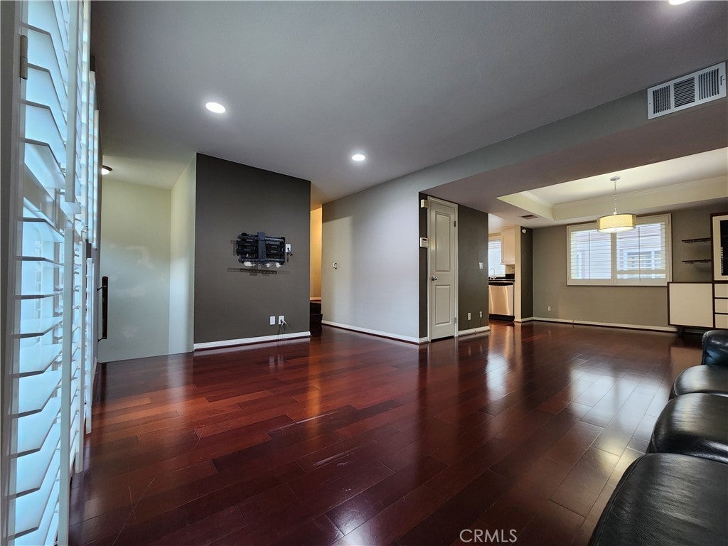 Photo of Listing #AR25156450