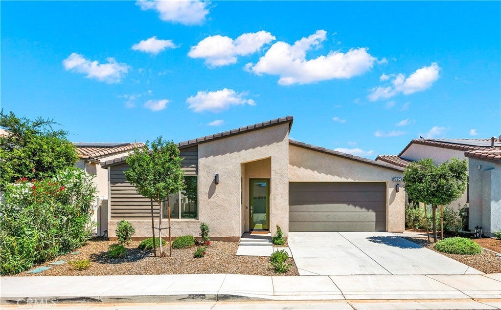 Photo of Listing #SW25158403