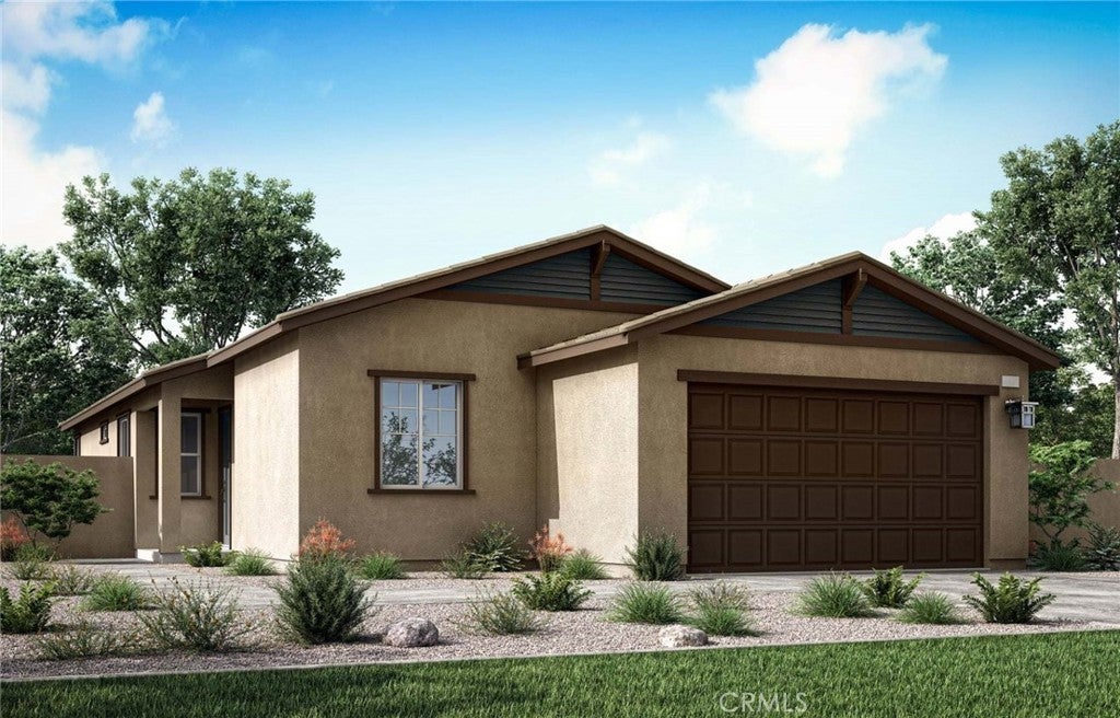 Photo of Listing #IV25157581