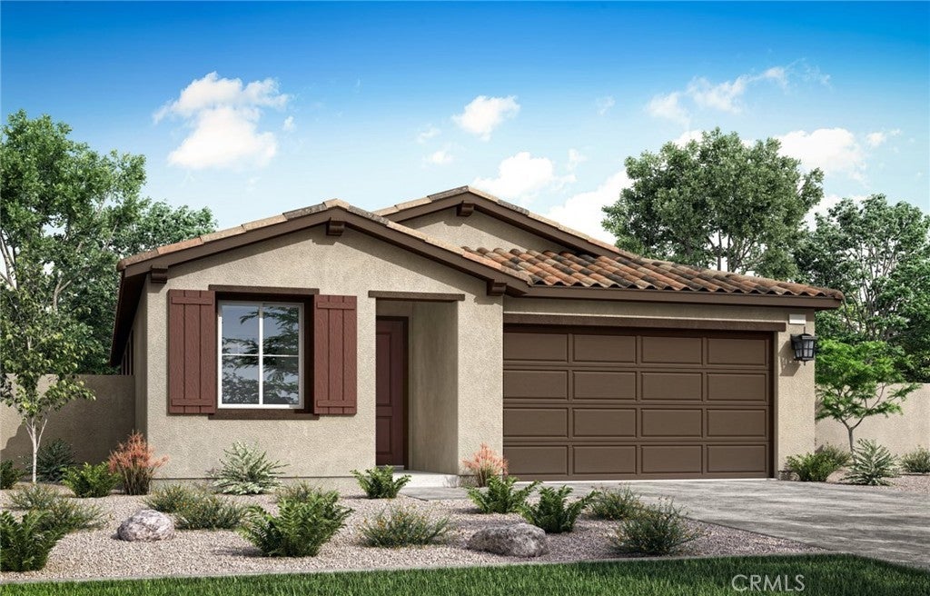 Photo of Listing #IV25157557