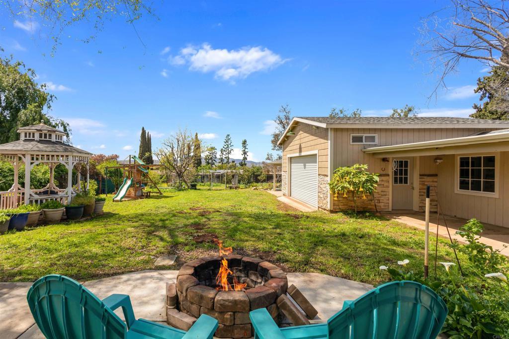 Photo of Listing #PTP2505339