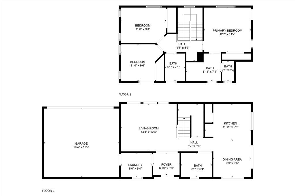 Photo of Listing #PW25154547