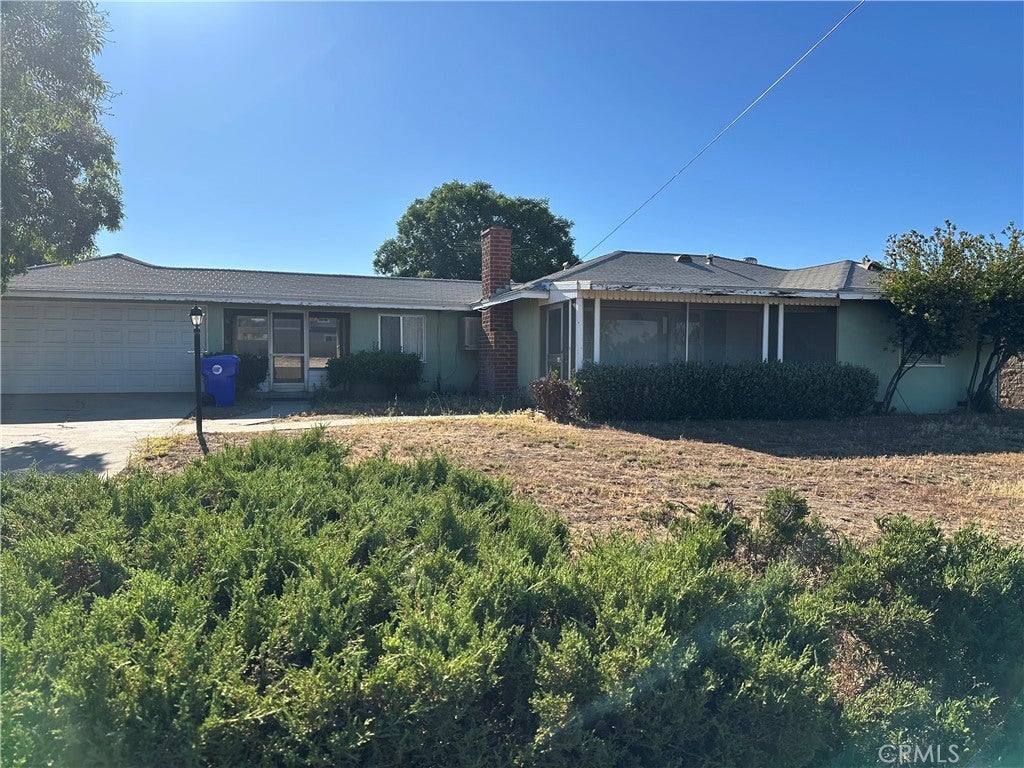 Photo of Listing #IG25157475