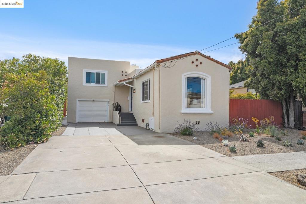 Photo of Listing #41104802