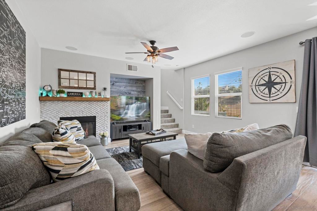 Photo of Listing #250033438SD