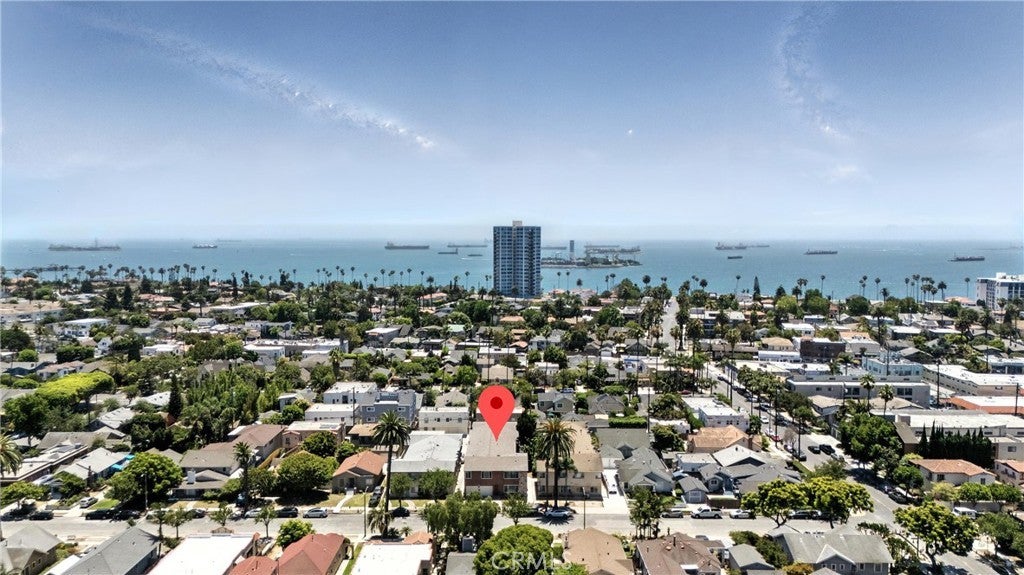 Photo of Listing #DW25157900