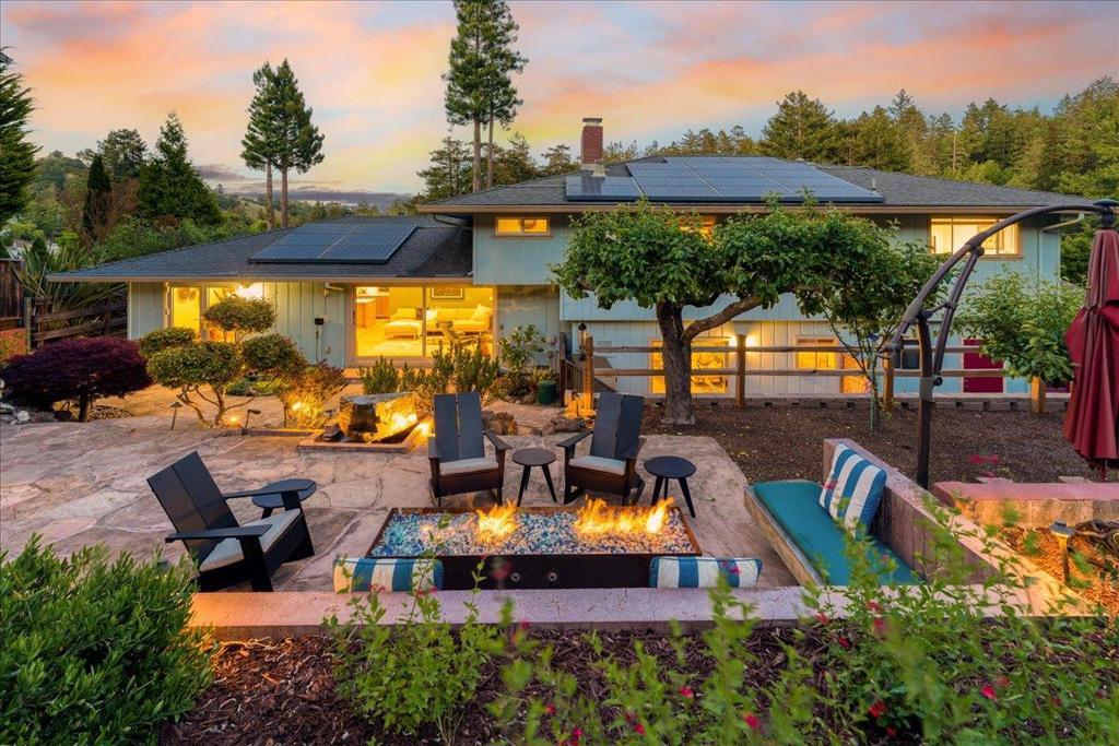 Photo of Listing #ML82014612