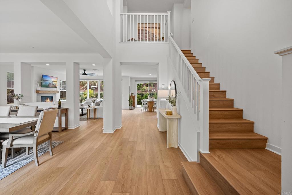 Photo of Listing #NDP2506942