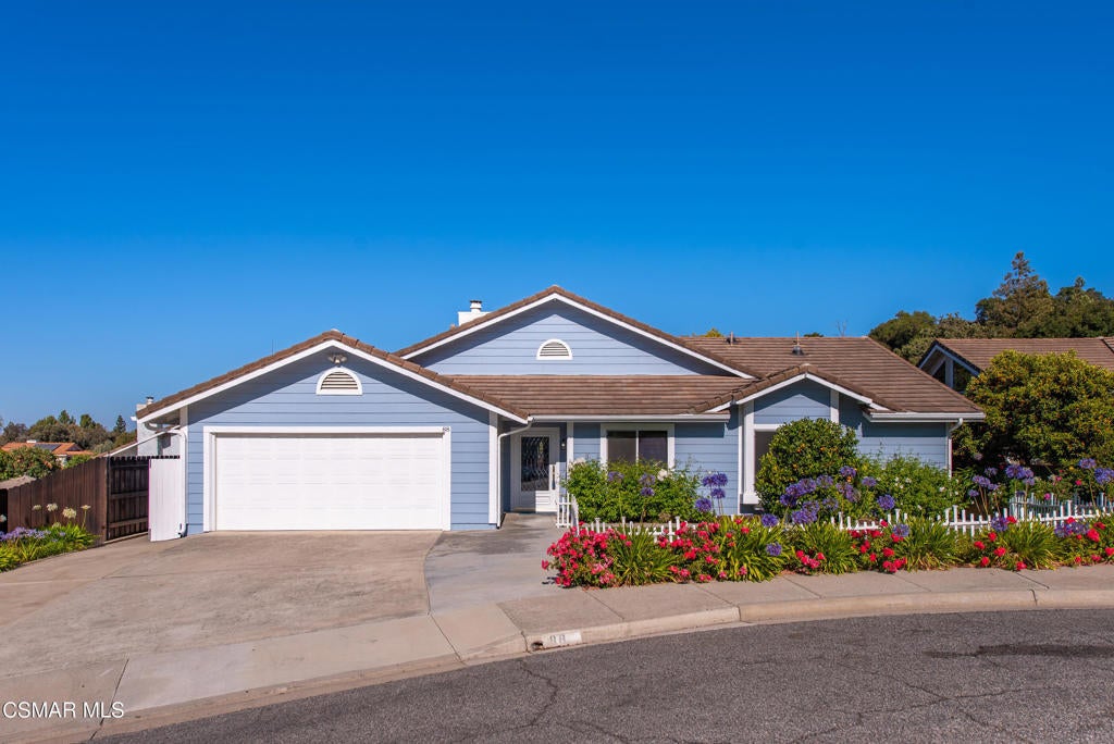 Photo of Listing #225003547