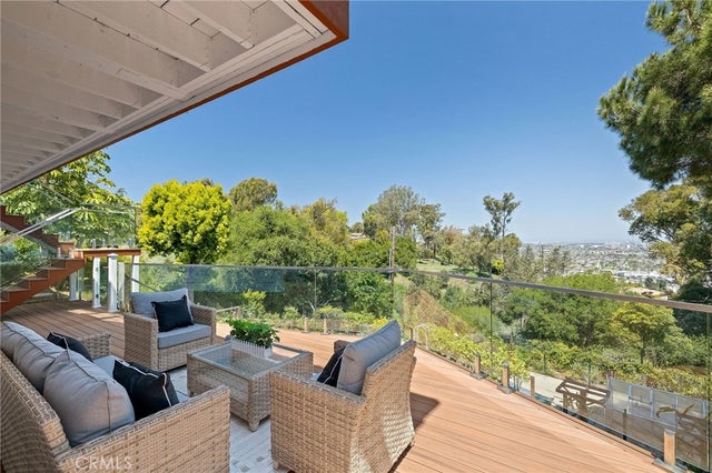 4321 Via Azalea, Palos Verdes Estates.