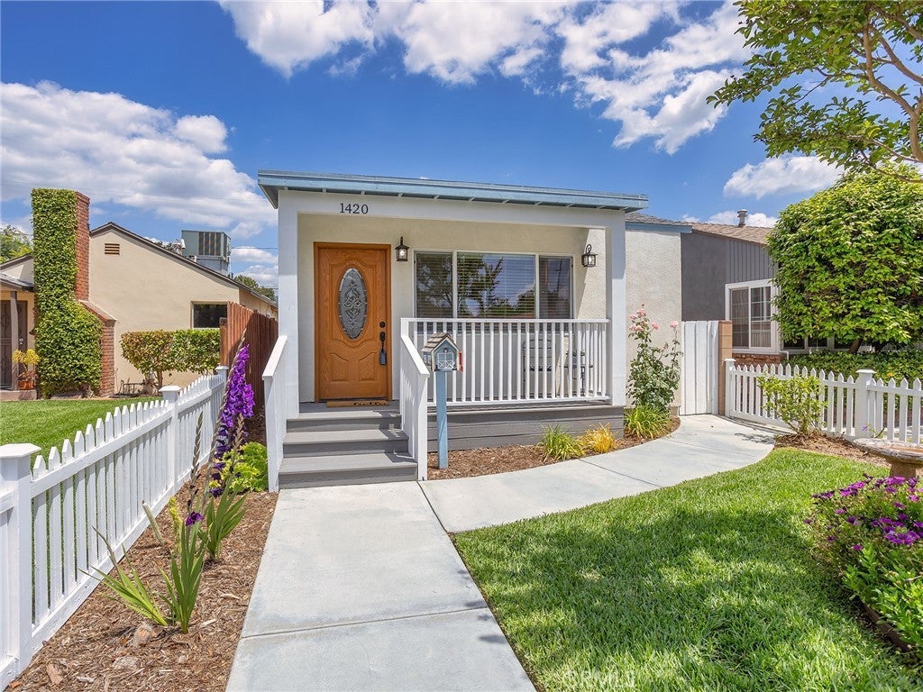 Photo of Listing #BB25155186