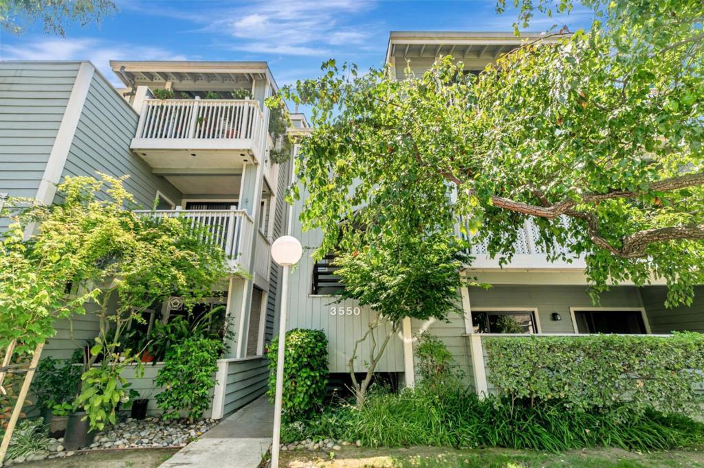 Photo of Listing #ML82014651