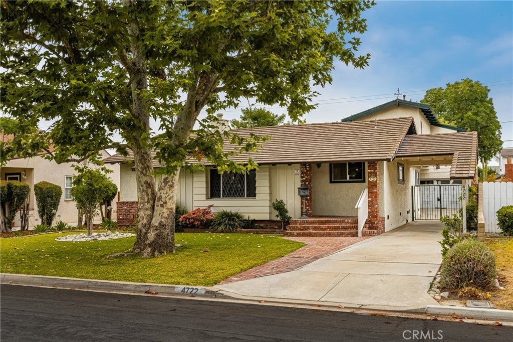 Photo of Listing #PW25153895