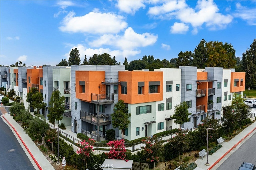 Photo of Listing #PW25157629