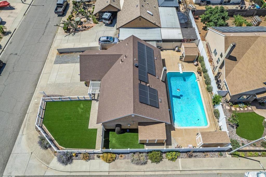 Photo of Listing #NDP2506944