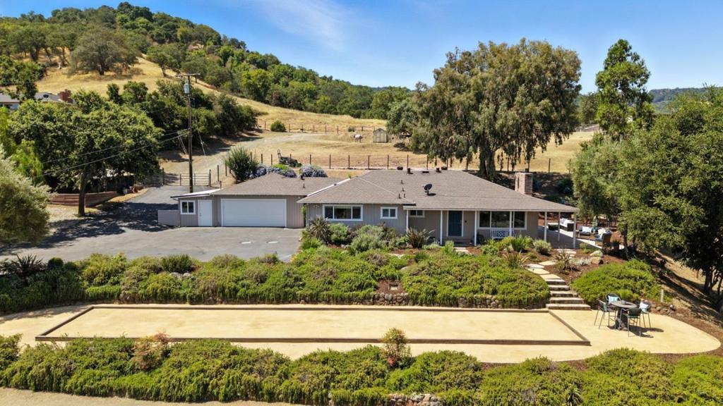 Photo of Listing #ML82012053