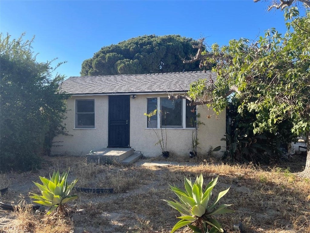 Photo of Listing #PW25156360